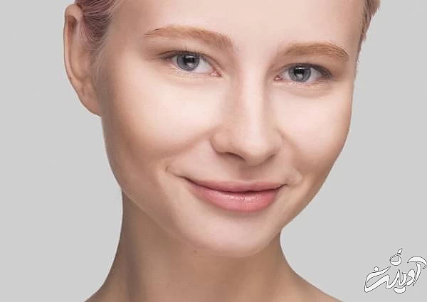 طرز استفاده الوورا برای جوش صورت درمان لک صورت